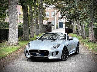 jaguar-f-type-3.0-v6-s-convertible-