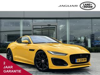 jaguar-f-type-p575-5.0-v8-575pk-aut