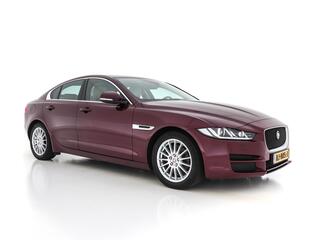 jaguar-xe-2.0-d-portfolio-premium-b