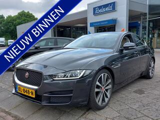 jaguar-xe-2.0-d-163pk-automaat-port