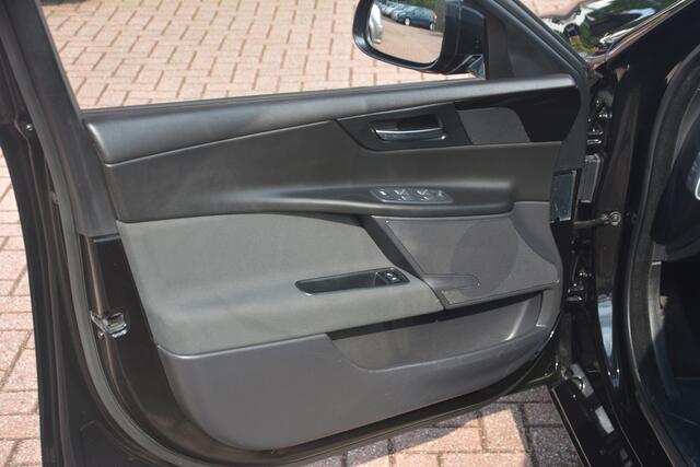 Jaguar XE 2.0 Prestige | Navigatie | Camera | Cruise-control | NL auto!! |