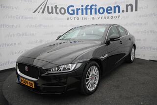 jaguar-xe-2.0t-pure-keurige-sedan