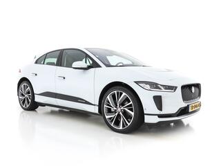 jaguar-i-pace-ev400-hse-first-editi