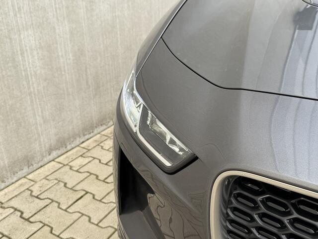 Jaguar i-Pace EV400 Business Edition S 90 kWh