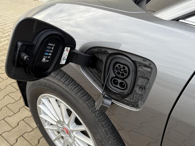 Jaguar i-Pace EV400 Business Edition S 90 kWh