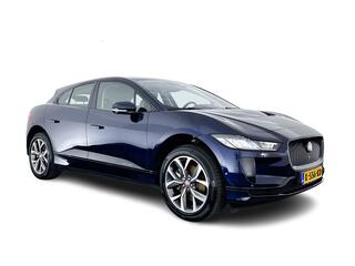 jaguar-i-pace-ev320-s-business-pack