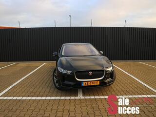 jaguar-i-pace-ev400-s-90-kwh-santor