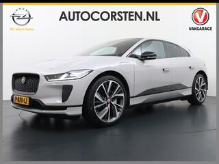 jaguar-i-pace-ev400-pk-hse-luchtver