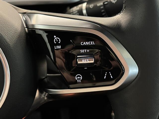 Jaguar i-Pace EV400 S 90 kWh Luchtvering/Carplay/Cold-Climate pack