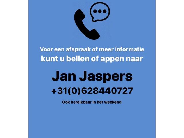 Jaguar i-Pace EV400 Business Edition SE 90 kWh 16488 ex btw