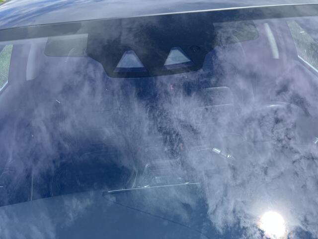 Jaguar i-Pace EV400 Business Edition SE 90 kWh 16488 ex btw