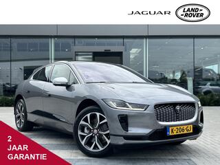 jaguar-i-pace-ev400-se-awd-90kwh---