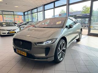 jaguar-i-pace-ev400-hse-90-kwh-full