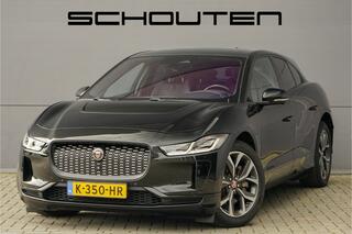 jaguar-i-pace-ev320-se-business-90-
