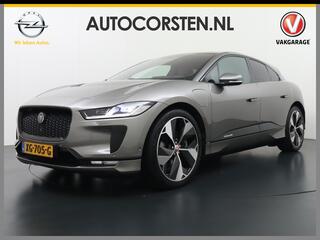 jaguar-i-pace-ev400-first-edition-h