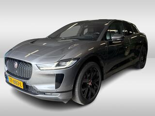 jaguar-i-pace-ev400-hse-90-kwh---tr