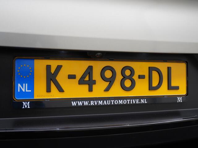 Jaguar i-Pace EV320 HSE 90 kWh 3 FASE LADEN! | 360 CAMERA | ELEK. STOEL | STOEL/ STUUR VERWARMING | RIJKLAARPRIJS incl. 12 mnd BOVAG