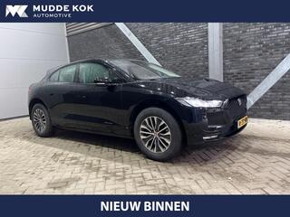 jaguar-i-pace-ev400-business-editio