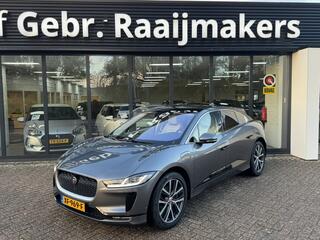 jaguar-i-pace-ev400-first-edition-9