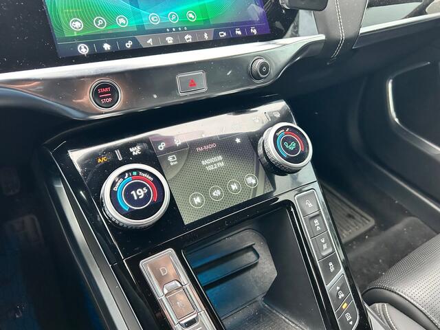 Jaguar i-Pace EV400 HSE 90 kWh LUCHTVERING 22" HUD MERIDIAN 92164KM!