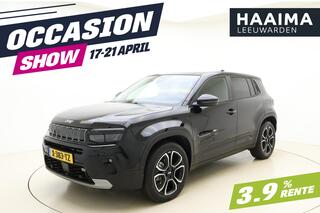 jeep-avenger-altitude-54-kwh--adap