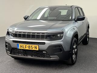 jeep-avenger-1.2-e-hybrid-longitude