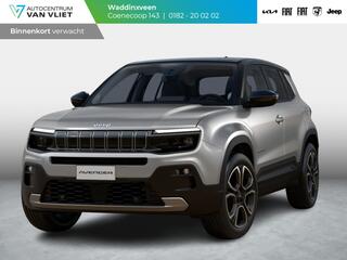 jeep-avenger-1.2-e-hybrid-summit--