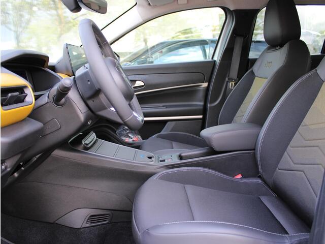 Jeep Avenger 1st Edition 54 kWh | Navi / Camera / Climate