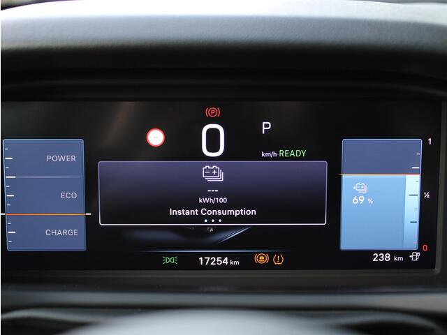 Jeep Avenger 1st Edition 54 kWh | Navi / Camera / Climate