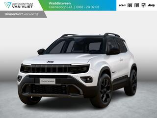 jeep-avenger-1.2t-4xe-overland--wi