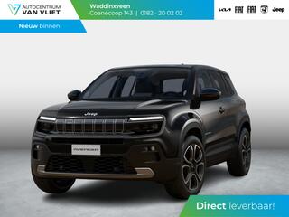 jeep-avenger-1.2-e-hybrid-summit--