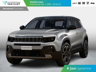 jeep-avenger-1.2-e-hybrid-summit--