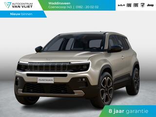 jeep-avenger-1.2-e-hybrid-summit--