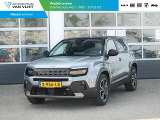 jeep-avenger-1st-edition-54-kwh--c