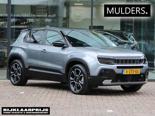 jeep-avenger-1st-edition-54-kwh--n