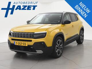 jeep-avenger-summit-54-kwh-sun-yell