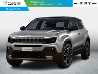 jeep-avenger-1.2-e-hybrid-summit--