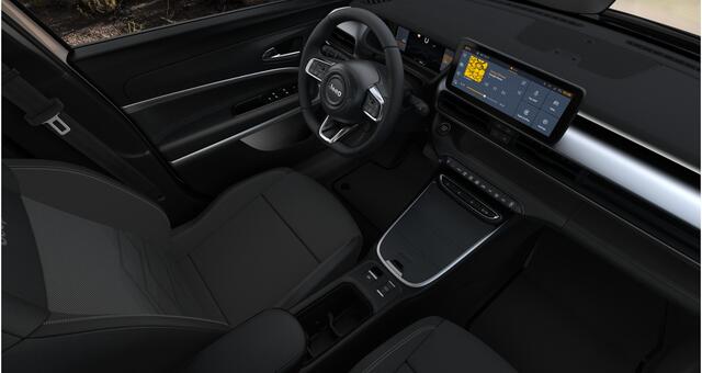 Jeep Avenger 1.2 e-Hybrid Summit DIRECT RIJDEN - PANORAMADAK - 8 JAAR GARANTIE