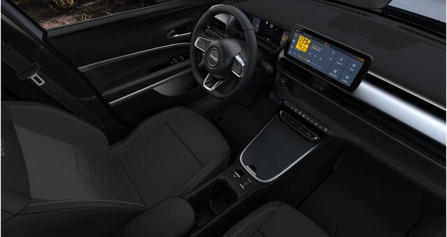 Jeep Avenger 1.2 e-Hybrid Summit DIRECT RIJDEN - PANORAMADAK - 8 JAAR GARANTIE