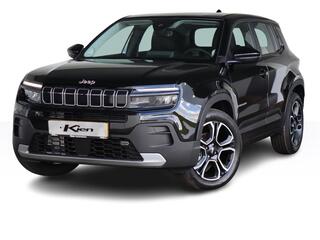 jeep-avenger-summit-54-kwh--full-l