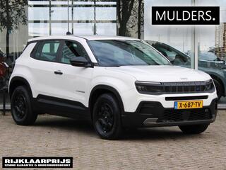 jeep-avenger-longitude-54-kwh--aut