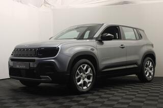 jeep-avenger-1.2-altitude