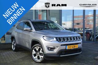 jeep-compass-1.4-multiair-limited-4