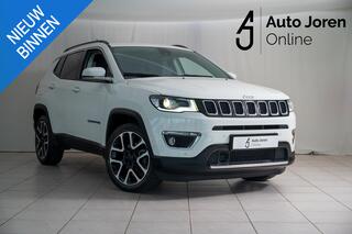 jeep-compass-1.3t-limited-zeer-luxe