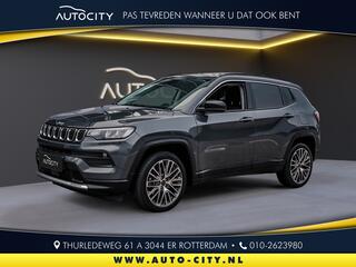 jeep-compass-4xe-190-plug-in-hybrid