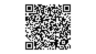 jeep-compass-4xe-240-hyb.-s