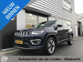 jeep-compass-1.4-multiair-opening-e