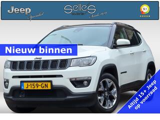 jeep-compass-1.3t-night-eagle-liber