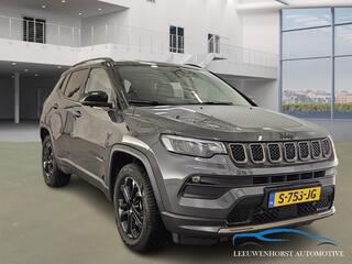 jeep-compass-4xe-240-plug-in-hybrid