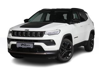 jeep-compass-1.5t-e-hybrid-upland-